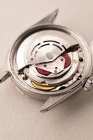 1984 Rolex 16030 Date-Just