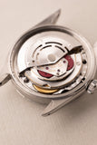1984 Rolex 16030 Date-Just