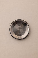 1984 Rolex 16030 Date-Just