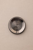 1984 Rolex 16030 Date-Just