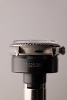 1984 Rolex 16030 Date-Just