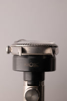 1984 Rolex 16030 Date-Just