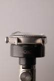 1984 Rolex 16030 Date-Just