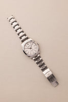 2019 Rolex 114300 Oyster Perpetual - Full Set