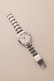 2019 Rolex 114300 Oyster Perpetual - Full Set