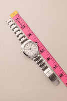 2019 Rolex 114300 Oyster Perpetual - Full Set