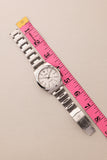 2019 Rolex 114300 Oyster Perpetual - Full Set