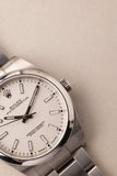 2019 Rolex 114300 Oyster Perpetual - Full Set