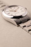 2019 Rolex 114300 Oyster Perpetual - Full Set