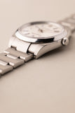 2019 Rolex 114300 Oyster Perpetual - Full Set