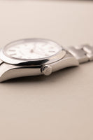 2019 Rolex 114300 Oyster Perpetual - Full Set