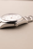 2019 Rolex 114300 Oyster Perpetual - Full Set