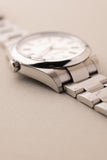 2019 Rolex 114300 Oyster Perpetual - Full Set