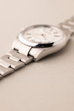 2019 Rolex 114300 Oyster Perpetual - Full Set