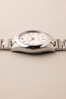 2019 Rolex 114300 Oyster Perpetual - Full Set