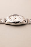 2019 Rolex 114300 Oyster Perpetual - Full Set
