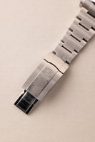 2019 Rolex 114300 Oyster Perpetual - Full Set