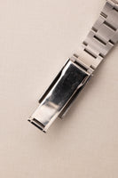 2019 Rolex 114300 Oyster Perpetual - Full Set