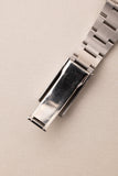 2019 Rolex 114300 Oyster Perpetual - Full Set