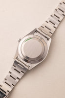 2019 Rolex 114300 Oyster Perpetual - Full Set