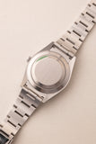 2019 Rolex 114300 Oyster Perpetual - Full Set