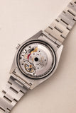 2019 Rolex 114300 Oyster Perpetual - Full Set