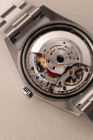 2019 Rolex 114300 Oyster Perpetual - Full Set
