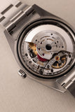 2019 Rolex 114300 Oyster Perpetual - Full Set
