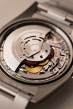2019 Rolex 114300 Oyster Perpetual - Full Set