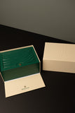 2019 Rolex 114300 Oyster Perpetual - Full Set