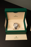 2019 Rolex 114300 Oyster Perpetual - Full Set