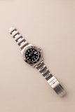 2021 Rolex 126610LN Submariner- Full Set