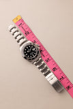 2021 Rolex 126610LN Submariner- Full Set