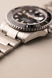 2021 Rolex 126610LN Submariner- Full Set