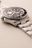 2021 Rolex 126610LN Submariner- Full Set