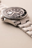 2021 Rolex 126610LN Submariner- Full Set