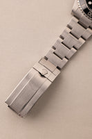 2021 Rolex 126610LN Submariner- Full Set