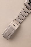 2021 Rolex 126610LN Submariner- Full Set