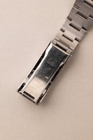 2021 Rolex 126610LN Submariner- Full Set