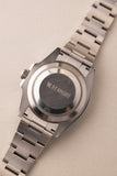 2021 Rolex 126610LN Submariner- Full Set