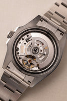 2021 Rolex 126610LN Submariner- Full Set
