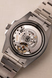 2021 Rolex 126610LN Submariner- Full Set