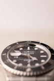 2021 Rolex 126610LN Submariner- Full Set