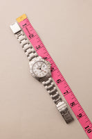 1991 Rolex 16570 Chi-Chi Polar Explorer