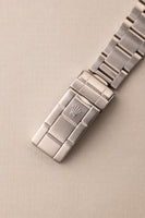 1991 Rolex 16570 Chi-Chi Polar Explorer