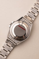 1991 Rolex 16570 Chi-Chi Polar Explorer