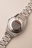 1991 Rolex 16570 Chi-Chi Polar Explorer