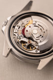1991 Rolex 16570 Chi-Chi Polar Explorer