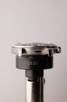 1991 Rolex 16570 Chi-Chi Polar Explorer