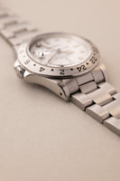 1991 Rolex 16570 Chi-Chi Polar Explorer